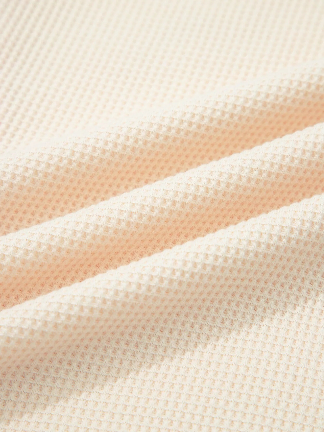 Sarah Express Women's Leopard Print Color Block Round Neck Top