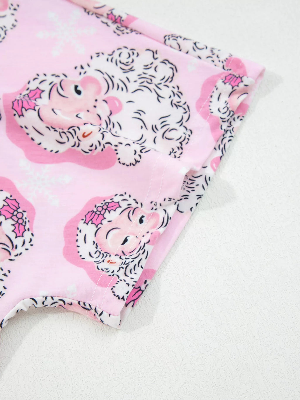 904826813b2a42dab4d041ba04c7f8c3-Max-Origin