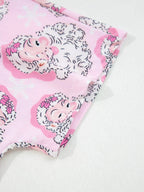 904826813b2a42dab4d041ba04c7f8c3-Max-Origin