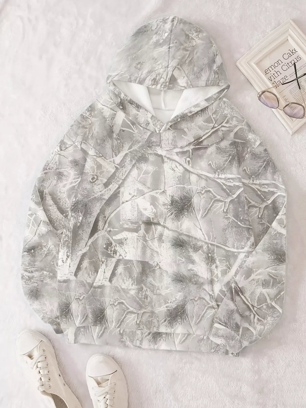 90494cee247649918755f2469d5c9935-Max-Origin