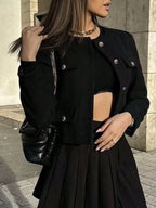 90562213-8838-4ab4-b5ce-a3e0c57bd563-Max-Origin