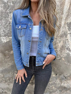 906171b7b4884f43802d473e4cd16732-Max-Origin