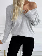 90668571-0edd-4621-a506-3c9d276f446b-Max-Origin