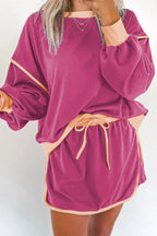 90c71eb7-2b3a-440e-89d2-b1e9a14ca395-Max