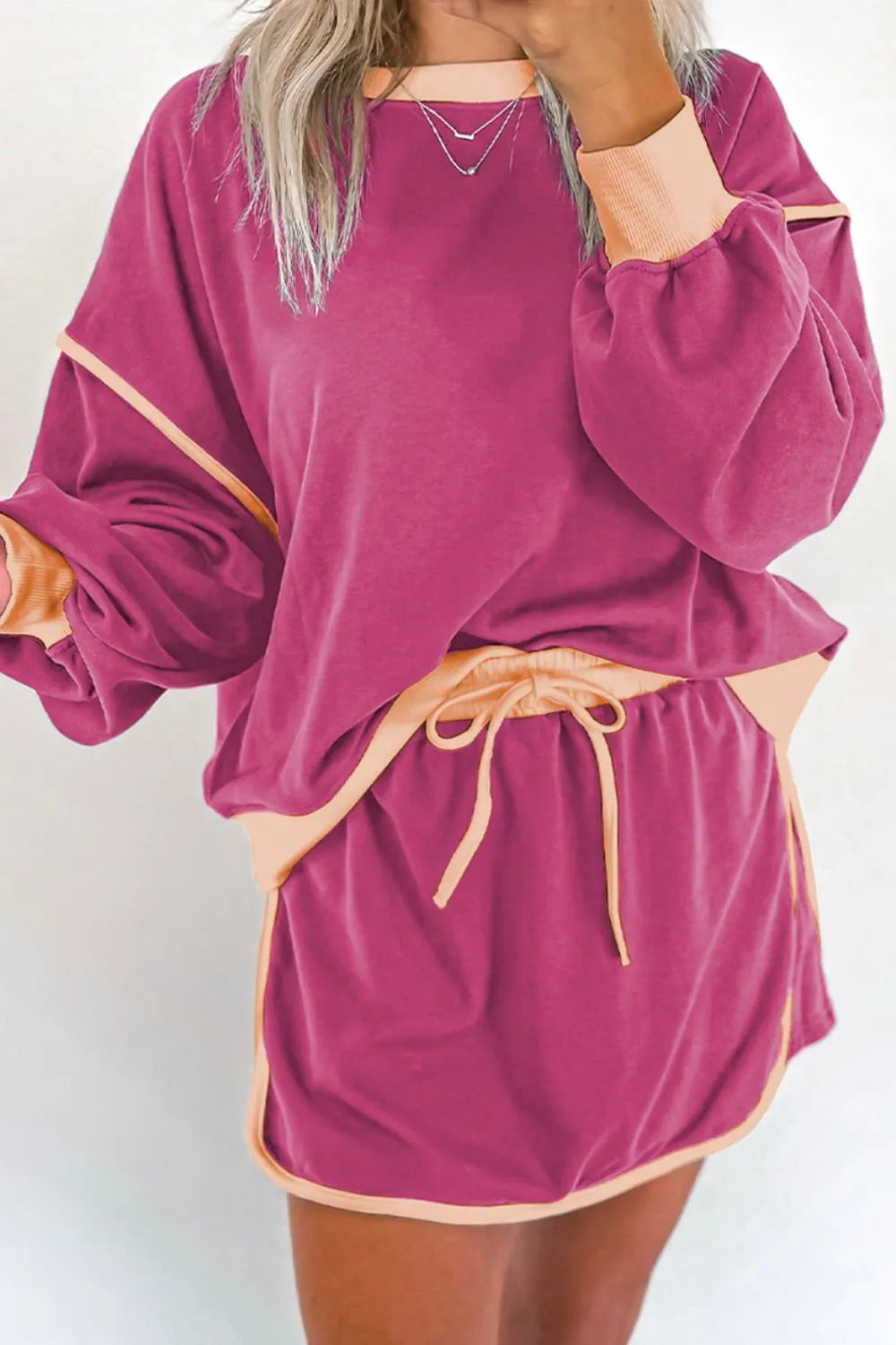 90c71eb7-2b3a-440e-89d2-b1e9a14ca395-Max