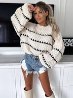 90ccdc3b-8e89-430b-8a0d-c0a773ad12d1-Max-Origin