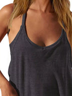 90d0da9f-b2f8-4c27-a0c4-d4e8dd1ff9fa-Max-Origin