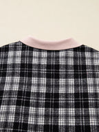 910df42e558f438e85b8914dfb786f2c-Max-Origin