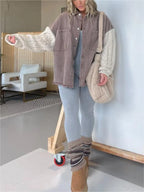 910ee1269d254f358706b36ad6855cbf-Max-Origin