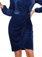 9127fcfd-3902-45d8-af82-f71dc835ccdc-Max-Origin