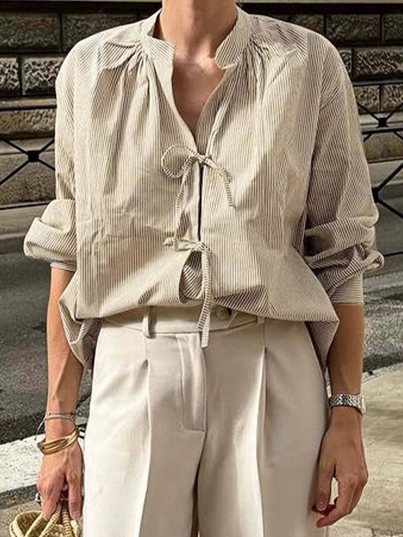 91c0e3c172574cc78b720852c029c2c8-Max-Origin