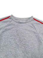 91f97dff-36d5-4fd8-874c-bb8124943e5c-Max-Origin