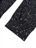 921c0e96-8457-4d1a-813e-ee42dc1989a1-Max-Origin