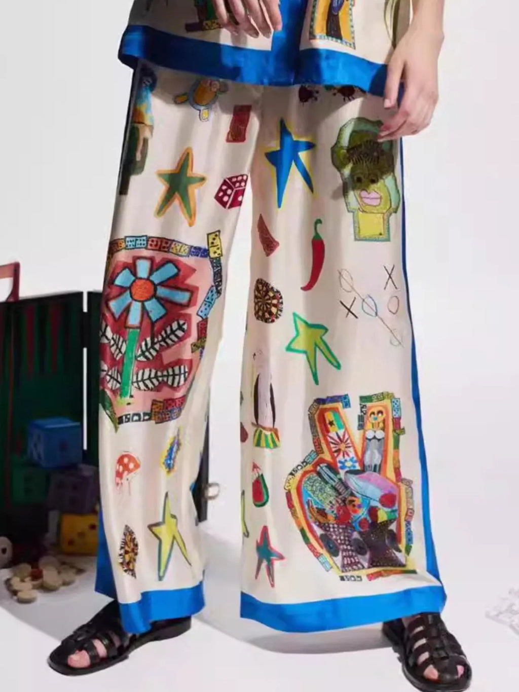 927dd535-c51a-4826-bedb-8bfe53d8a1c9-Max-Origin