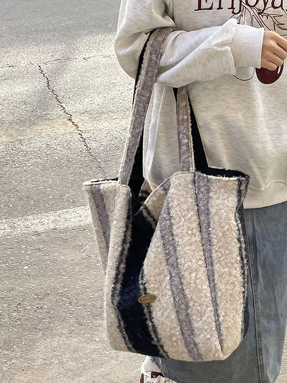 Sarah Express Women's Lightweight Tote Bag