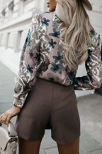 9292d30d-a4d3-4b24-aeba-dbd3f4b73bab-Max