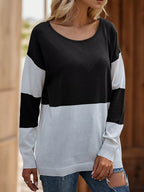 92d829e049ea42b48b3eb7e9c203e05d-Max-Origin