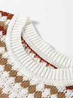 92f0243fef8d42adad0f578d681a3645-Max-Origin