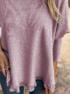 92f21e6f-66de-4a2a-a9b2-879883f0d67e-Max-Origin