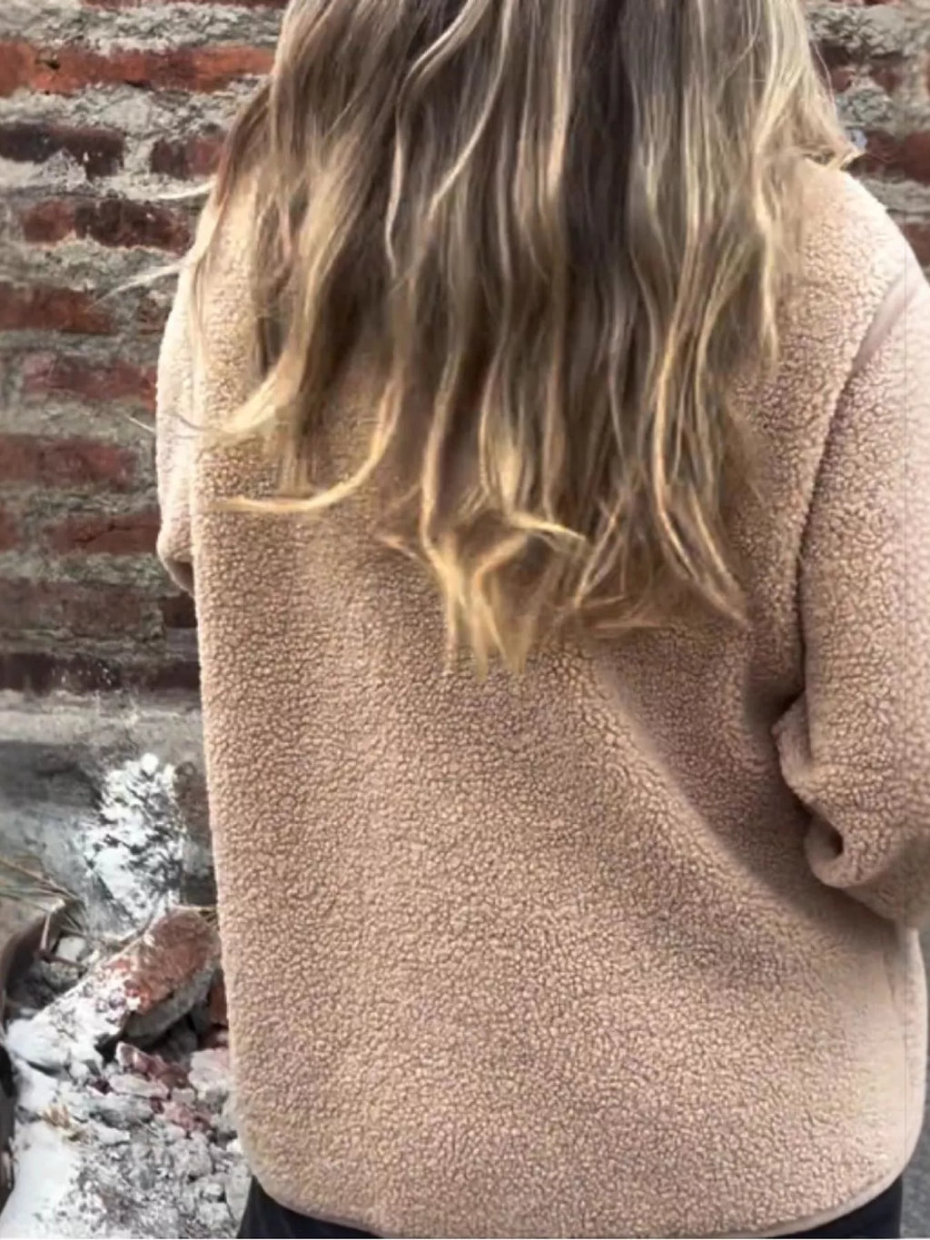 92f9f72c-2142-41dc-9b78-6c9c5e8b3e06-Max-Origin