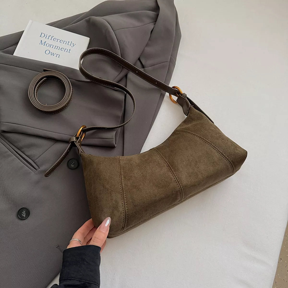 92ffaae7-54f0-4299-9977-1f20ea49f17a-Max-Origin