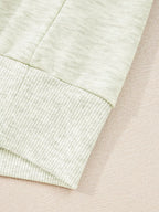 930d75a668954c07ae42c8c3c87d323d-Max-Origin