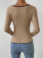 932131d6-244f-48a1-8380-8a0e5937cc90-Max