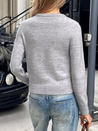 9324203c-2516-426d-ac99-7595165bc57e-Max-Origin