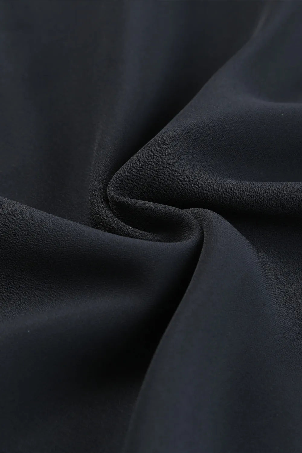 93299a9b-a4fc-42bc-a325-b96cef4d174b-Max