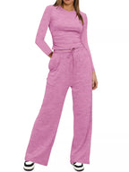 9329c59707fa4aa6bd74921b8795885d-Max-Origin