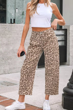 934b1952-fce7-4e24-a32c-88b42efc6b41-Max-Origin