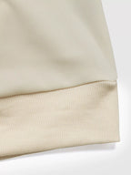 93599ea408c54d21ae1815633e87e14b-Max-Origin