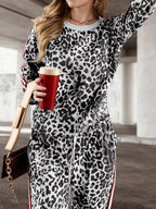 93d438e664f84b97bffb1b1a5025eaba-Max-Origin