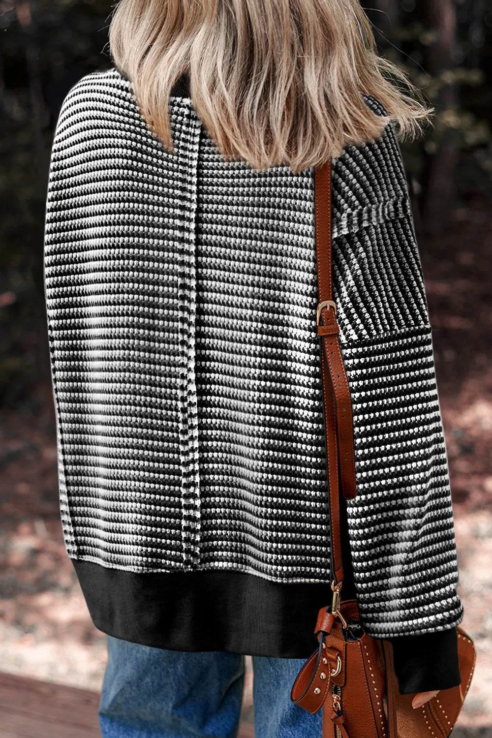 93f1d46a-1bfc-4ad7-a682-5aef8893410f-Max-Origin