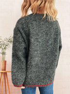 93f9d917-0ea3-4ef7-a32a-ce6740518d8d-Max-Origin