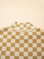 93ff5a9ae051469db2e7b9f5c99782ed-Max-Origin