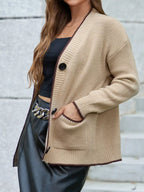 94163875-61a1-418e-bc5e-967fa0dae4da-Max-Origin