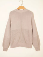 94166589c3754dd0b6eaeb1a39897d82-Max-Origin