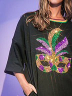 94192b58-f761-4fa9-acf9-bc8defb47c25-Max-Origin