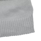 949511a48d0a4b02b04cbc62adff0604-Max-Origin