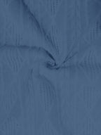 94a097135c0549448180e0701c82999a-Max-Origin