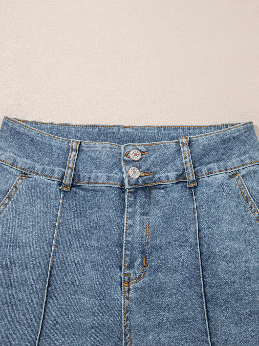 94b884fa052a4179935b0f0ba3554efe-Max-Origin