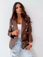 951e9c68bef1420b9216e86d1d12c1a1-Max-Origin