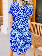 95306a66-2e41-4036-a66f-a7959bc61094-Max-Origin