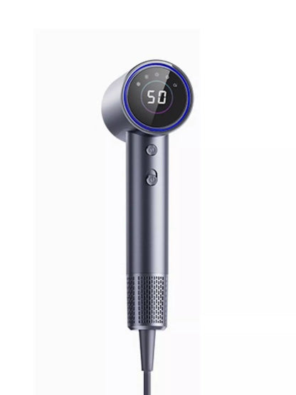 Sarah Express Women's High-Speed Ionic Hair Dryer - Professional Salon Quality Blow Dryer