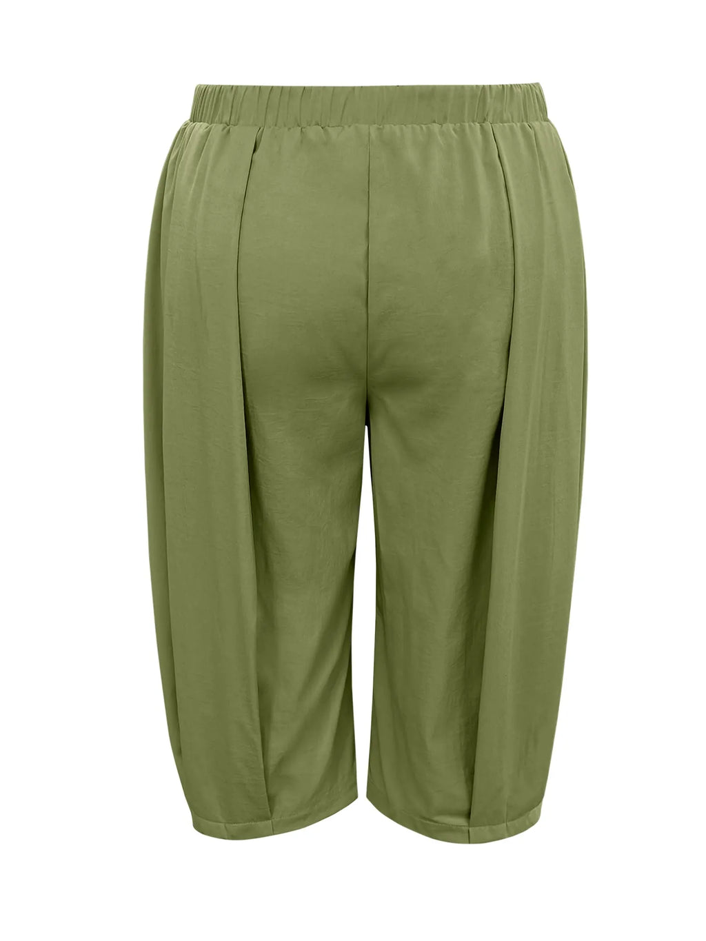 9558f166-1408-4395-ad32-52d023f91ac0-Max-Origin