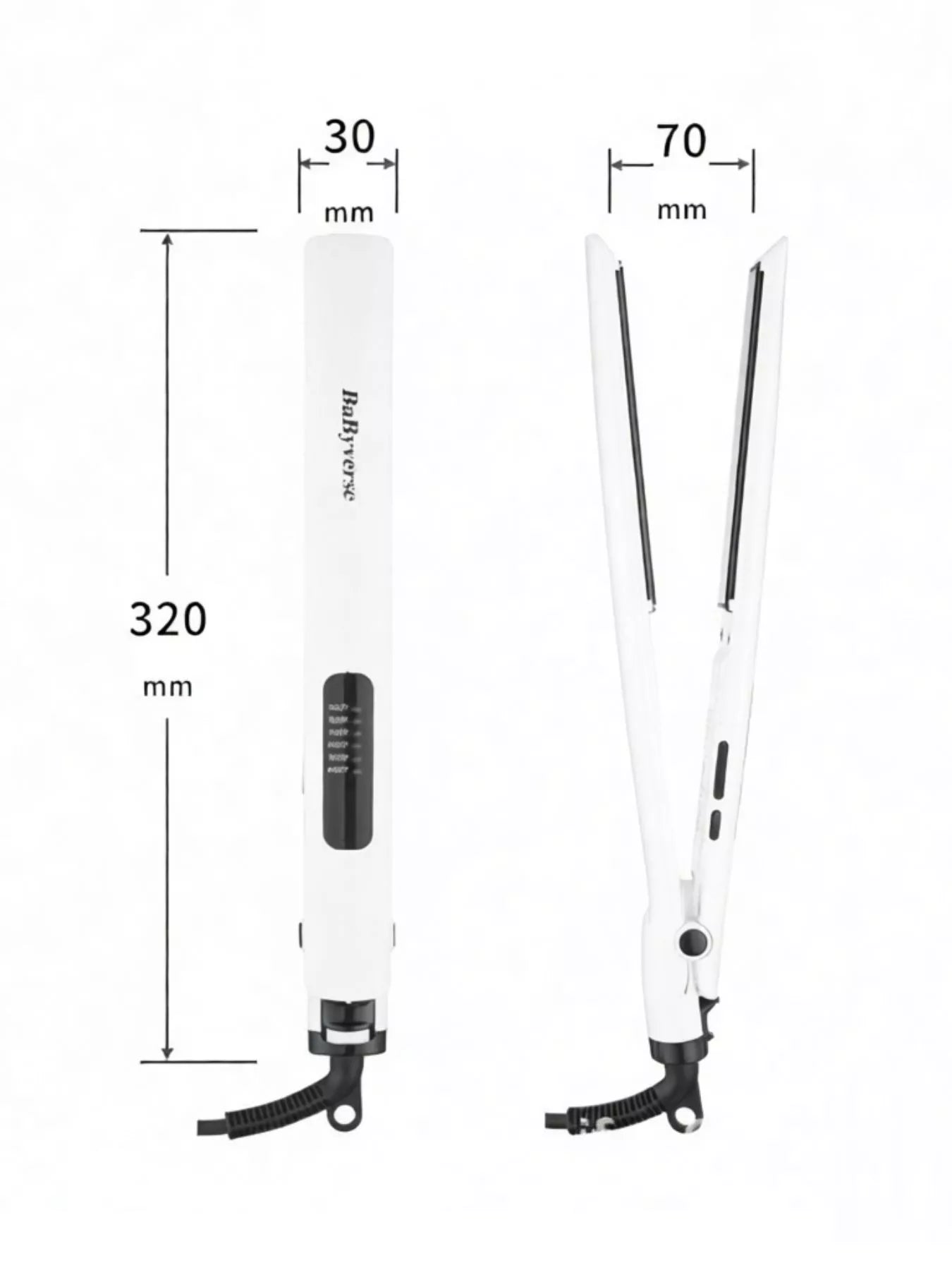 955dbf22-e8e1-492f-98b4-87b54c00e1dc-Max-Origin