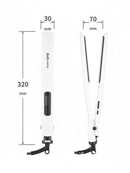 955dbf22-e8e1-492f-98b4-87b54c00e1dc-Max-Origin