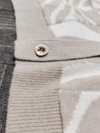 9563bbcfbc90412a864bf4e04bb55078-Max-Origin