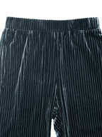 957c5fee80a84d5c82c5ae2faa84b53c-Max-Origin